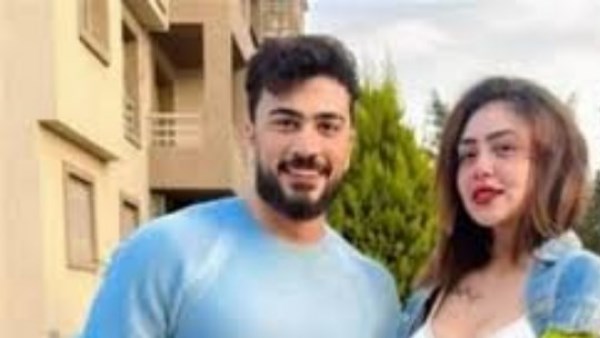 تأجيل محاكمة أوتاكا في قضية حيازة مخدرات.. واستدعاء ضباط قسم الشروق