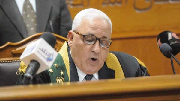 11 نوفمبر.. محاكمة سيرا النجا المتهمة بتمويل جماعات سوريا