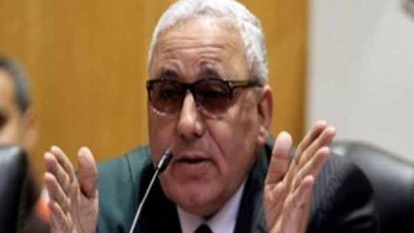 الحكم على 7 متهمين بخلية المطرية الإرهابية.. غدا