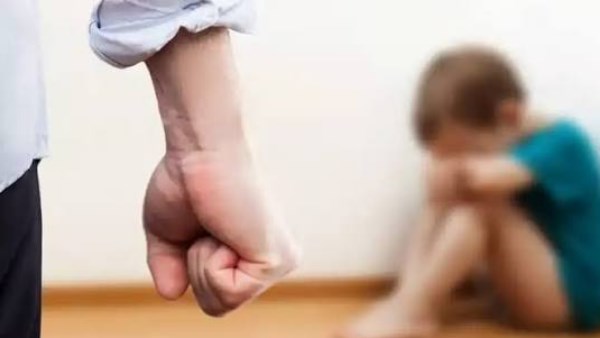كواليس ضبط العامل المتهم بالتعدي على تلميذ داخل مدرسة بمصر الجديدة