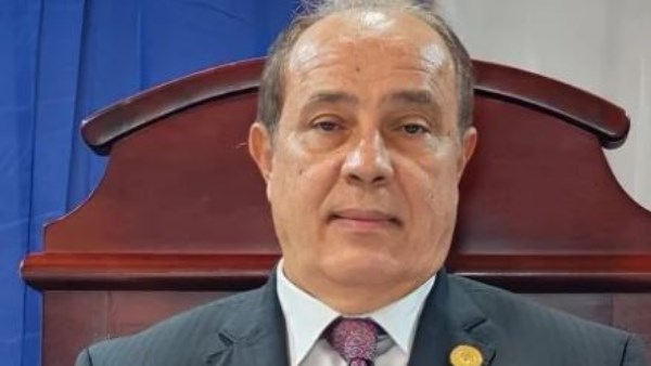 سماع الشهود في محاكمة 116 متهما بـ خلية داعش التجمع.. السبت
