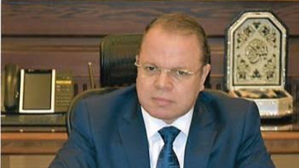 إعادة محاكمة 3 متهمين في قضية داعش الطالبية.. غدا