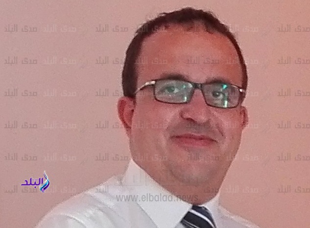 إبراهيم العسال: التاريخ قضية أمن قومي.. ومصر لن تسقط أبدا