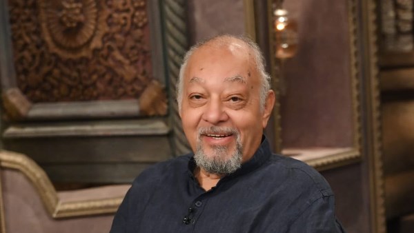 سامي مغاوري يكشف لصدى البلد كواليس مشاركته في «مطلوب عائليًا».. كوميديا اجتماعية ومواقف مفاجئة (خاص )