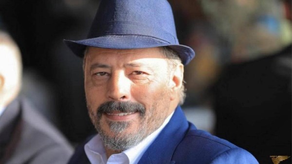 عمرو عبد الجليل يكشف تفاصيل شخصيته في فيلم «المصيف»: أجسد دور رجل أعمال يدعى إيهاب والعمل يحمل العديد من المفاجآت.. فيديو خاص