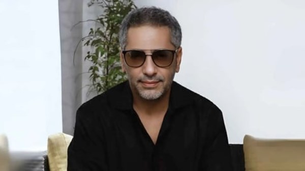 هذا موعد ومكان أول ظهور.. محمد فضل شاكر يحذر من حفل وهمي لوالده في دبي