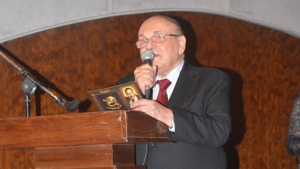مهرجان بردية السينمائي يعلن عن جوائزه ويكرم محسن صبري وليلى المغربي وكلوديا حنا وفايق جرادة