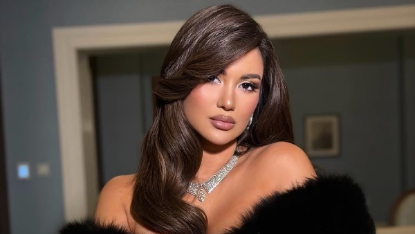 سلطان الديب يجمع هدي الإتربي بـ أحمد العوضى للمرة الثالثة فى الدراما