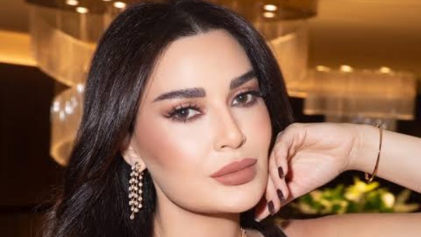 سيرين عبد النور: تجربة تيك تاك مميزة.. وأحب الشخصيات الصعبة