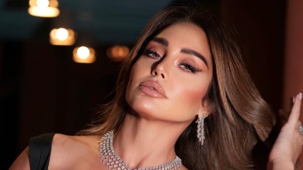 بعد غياب عامين.. مريم غريبة تعود إلى الدراما بمسلسل «انكسار» وتستعد لبطولة عمل عربي مشترك