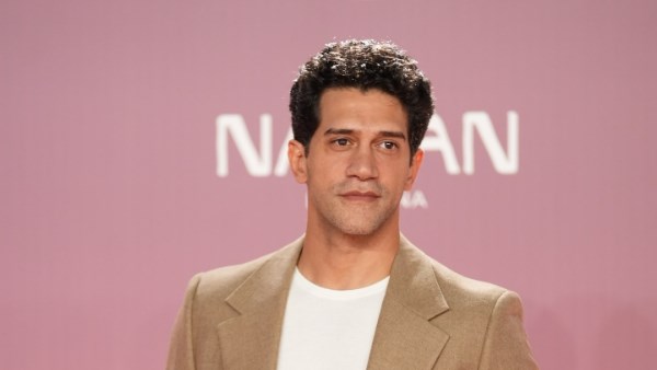 أحمد مجدي بطل لـ 3 أعمال درامية جديدة