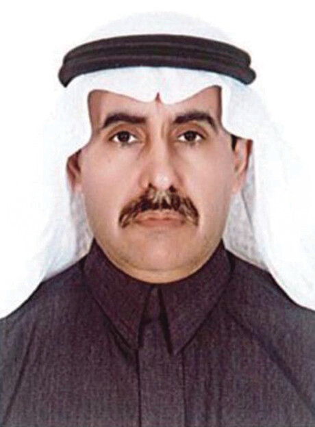 كلية الأطباء الأمريكية تمنح
 د. صالح بن صالح لقب التميز