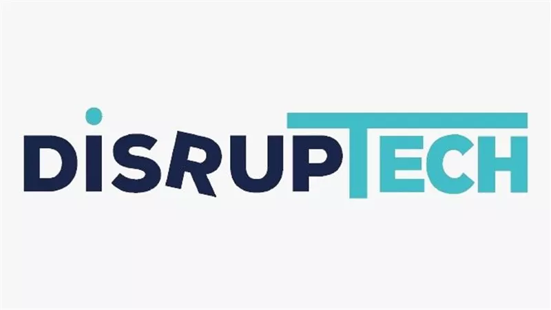 صندوق ديسربتك يدعم 3 شركات مصرية بقائمة فوربس لأبرز شركات التكنولوجيا المالية بالشرق الأوسط