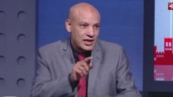 باحث بالحركات الإسلامية: قنوات إخوانية تواجه الإغلاق بسبب أزمة التمويل