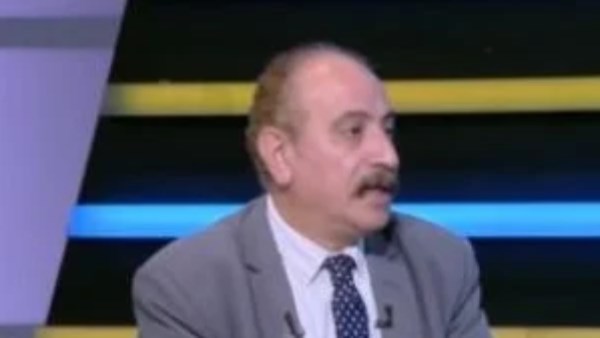 أستاذ علوم سياسية: القوات المسلحة جزء أصيل من نسيج المجتمع المصري ودورها يمتد إلى إعداد كوادر الدولة