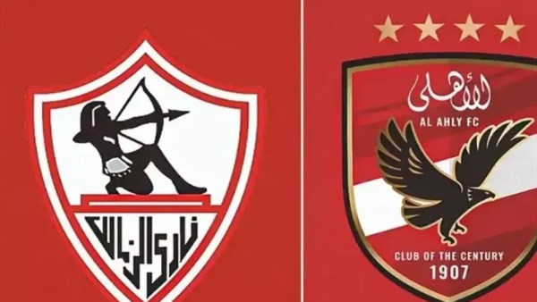 محمد جمال: قمة الأهلي والزمالك لا تخضع للتوقعات.. وأزمة دفاعية تطارد الأحمر