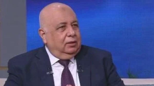 اللواء هشام الحلبي: تفويض الرئيس السيسي لدعم السعودية ينتقل من التطور السياسي إلى المساندة العسكرية