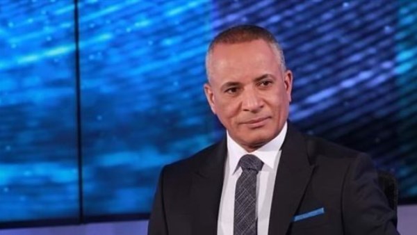 أحمد موسى: الصهاينة والإخوان أعداؤنا.. وإحنا في ظرف صعب وهنعديه| فيديو