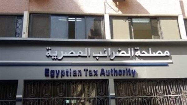 «مش مجرد استلام المفتاح».. الضرائب العقارية تحسم موقف الشقق المشطبة والوحدات تحت الإنشاء