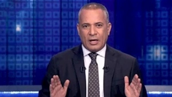 3 أسعار للمنتج الواحد.. أحمد موسى: الأسعار غالية وبتزيد.. مش معقول نستورد الطماطم والفاكهة
