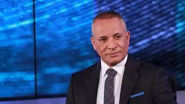 أحمد موسى يعرض مقطع فيديو خاص لجولة الرئيس السيسي الآسيوية