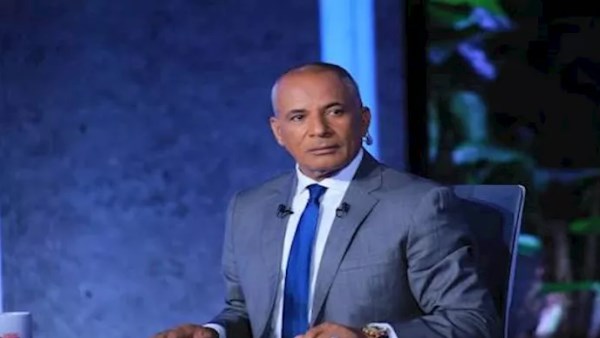 أحمد موسى: الرئيس السيسي فتح كل الملفات من أجل حل مشكلات المواطنين