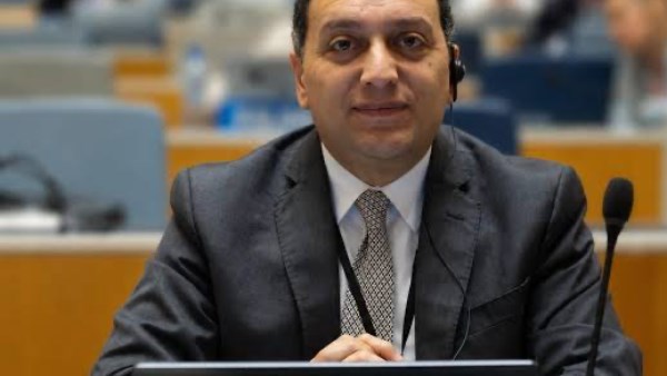 متحدث الوزراء: مخرجات منتدى مصر 2026 ستتضمن خططًا تنفيذية وقرارات بتكليفات زمنية محددة