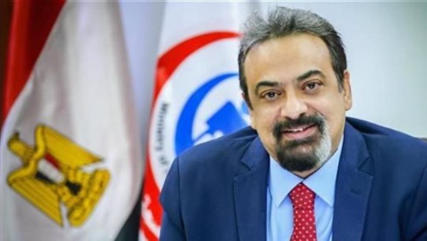 الصحة: 163 مليار جنيه تكلفة العلاج على نفقة الدولة خلال 12 عامًا لخدمة 26 مليون مواطن