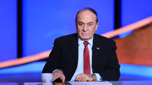 سمير فرج يكشف سيناريوهات الدعم العسكري المصري للسعودية.. من تبادل المعلومات إلى منظومات الدفاع الجوي