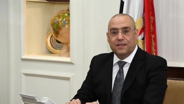 عاصم الجزار: غالبية النواب تؤيد تفويض السيسي باتخاذ إجراءات للدفاع عن السعودية
