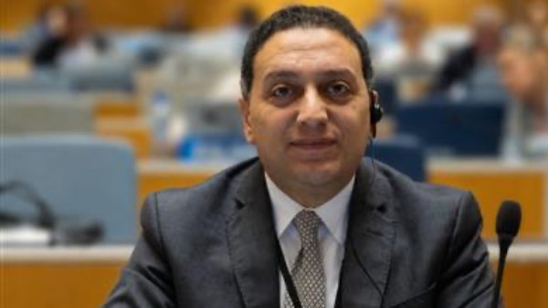 الحكومة تكشف خطة تأمين السلع والأدوية لمدة 6 أشهر.. وتحركات لترشيد الطاقة