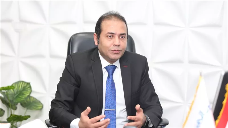 إيهاب سعيد: «منتدى مصر 2026» فرصة لتقييم رحلة التحول الرقمي.. والمطلوب ربط الإنجاز باحتياجات المواطن والسوق
