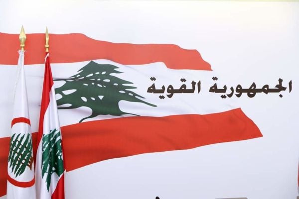 “الجمهورية القوية” تتمسّك بالانتخابات لتغيير موازين القوى الداخلية