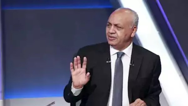 مصطفى بكري: شهادة للتاريخ تفتح ملفات الفترات الصعبة في تاريخ الوطن