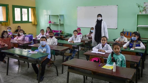 أسبوع بعد الإنذار يحسم المساءلة.. كيف حدد القانون شروط معاقبة ولي الأمر؟