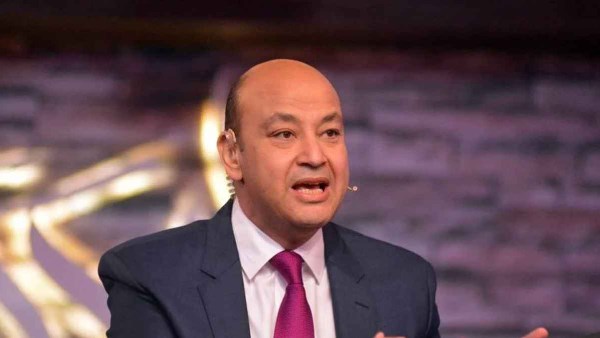 عمرو أديب يحذر من مطبات اقتصادية صعبة بعد ارتفاع أسعار النفط عالميًا