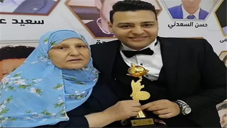 أحمد عبدالهادي يكتب: السادس من أكتوبر.. يوم نصر أبي، ويوم رحيل أمي