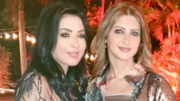 الخير بالنسبة لها أسلوب حياة.. سهير جودة تشيد بهبة السويدي: قوة اختارت أن تكون رحمة