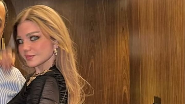 يفضل أن يظل مجهولًا للصحافة.. ياسمين الخطيب تكشف سر إخفاء هوية زوجها