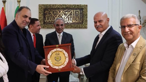 وليد دعبس يدعم الإسماعيلي بـ 2 مليون جنيه لحل أزمة القيد