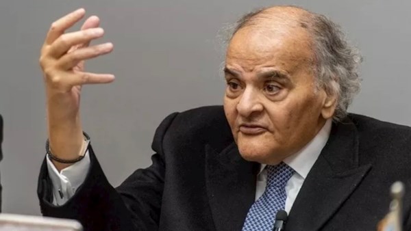 ممدوح عباس يدعم الزمالك : مكافآت خاصة حال الفوز على الأهلي