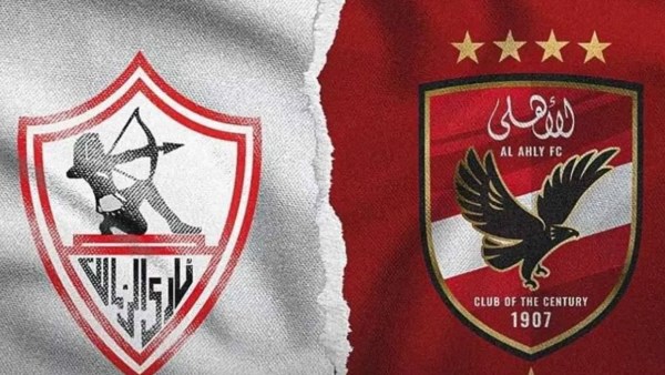 قبل القمة.. إبراهيم فايق لـ جماهير الكرة: صحتكم أهم من المكسب والخسارة