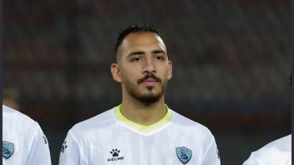 الأهلي يحسم حقيقة التفاوض مع ثنائي جديد