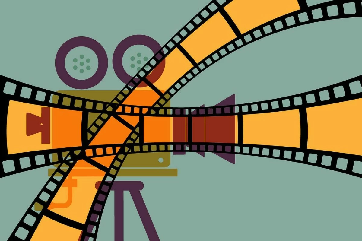 Sorbonne University Abu Dhabi launches AI short film competition for students