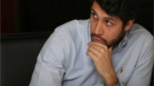 أحمد حسن: حسام الزناتي مديراً رياضياً للزمالك بعد القمة