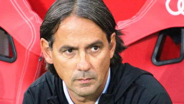 إنزاجي بعد الفوز على الحزم: الهلال استحق الانتصار وعلينا علاج إهدار الفرص