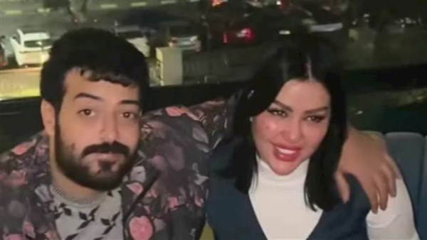 أرملة إسماعيل الليثي ترد على انتقادات إعلان خطوبتها: ركزوا في حياتكم