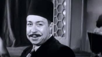 فى ذكراه.. قصة شرط فؤاد شفيق على أم كلثوم لتصوير مشهد