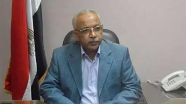 رئيس اتحاد نقابات عمّال مصر: تقديرات العمالة غير المنتظمة بـ12 مليونًا «متواضعة» والعدد أكبر