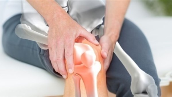 5 علامات في المفاصل لا تتجاهلها.. متى تحتاج إلى استشارة الطبيب؟